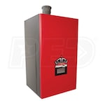 specs product image PID-47575