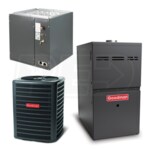 specs product image PID-62293