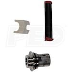Grundfos Pump Seal Kit - CR/N 32, 45, 64 and 90