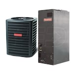 specs product image PID-56830