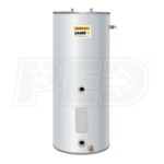 specs product image PID-23464