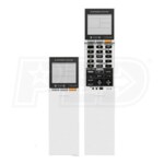 Mitsubishi M3H36H12151500-A