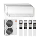 specs product image PID-56866