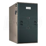specs product image PID-37296
