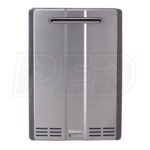 Rinnai RUR98 - 6.3 GPM at 60&deg; F Rise - 0.92 UEF  - Propane Tankless Water Heater - Outdoor
