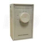 specs product image PID-26649