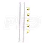 specs product image PID-26667
