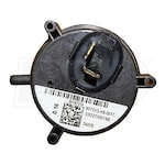 Goodman GMVC95 - High Altitude Pressure Switch Kit - 7,000 Ft. to 11,000 Ft.