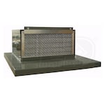 Goodman Motorized Damper - Downflow