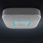 Nest S3000BWES