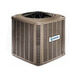 Guardian GCGD-2 - 3.5 Ton - Air Conditioner - 13 Nominal SEER - Single-Stage - R-22 Refrigerant