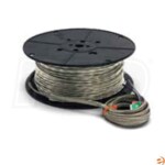 specs product image PID-32816