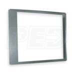 specs product image PID-37377