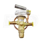 Guardian TXV Kit - 4-5 Ton - R-22