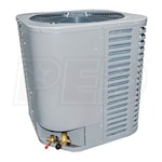 Ameristar M4AC3030B1000A