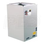 Ameristar M4CXC - 2 Ton - Multi-Position A-Coil - Cased