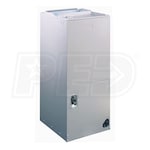 specs product image PID-30434