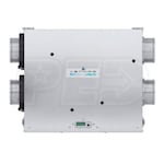 specs product image PID-50156