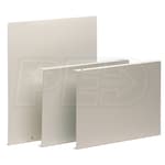 Williams Top Vent Enclosure 36