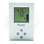 specs product image PID-26845