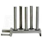 specs product image PID-26852