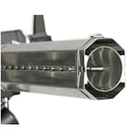 Clean Comfort HSP-2574357