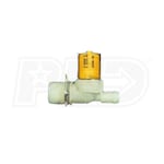 Clean Comfort HS Series - Fill Valve