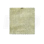 Clean Comfort Replacement Evaporator Pad - For LFTBP & FP Models