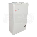 specs product image PID-31856