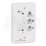 specs product image PID-22860