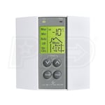 Venmar Four Mode - Main Wall Control