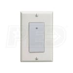 Learn More About Clean Comfort VHP-T3