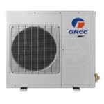 Gree - 12k BTU - Rio Outdoor Condenser - Single Zone Only
