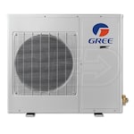 Gree NEO09HP115V1A