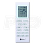 Gree RIO12HP115V1A