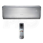 specs product image PID-50507