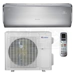 Gree CROWN18HP230V1A