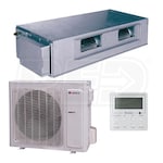 Gree UMAT24HP230V1AD-S