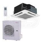 Gree UMAT36HP230V1AC-S