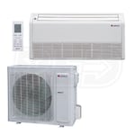 Gree UMAT30HP230V1AFS