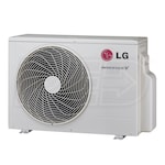 LG LS240HEV1-SD