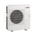 Mitsubishi M3H42D12121800-B