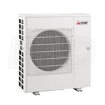 Mitsubishi M4H42C09091515-B