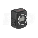 Grundfos - Digital Timer Kit - UP15  Series