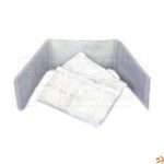 specs product image PID-28526