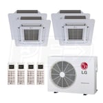 specs product image PID-57579