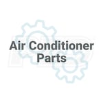 Comfort-aire Air Conditioner Compressor