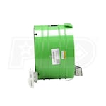 QuietCool AFG ES-1500