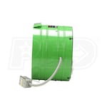 QuietCool AFG ES-1500