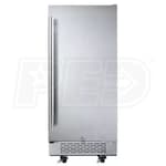 Avallon AFR151SSODRH